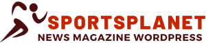 sportsnews-logo