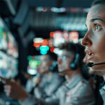 Dartsnager – new sport game