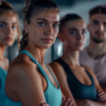 The First Year of the Competitive Cycle of Dartsnager!