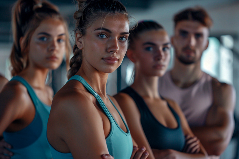 The First Year of the Competitive Cycle of Dartsnager!