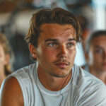 Finding Motivation for Physical Activity